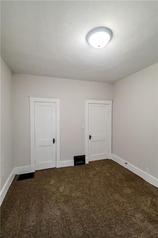 1520 S 7th Street — photo 47