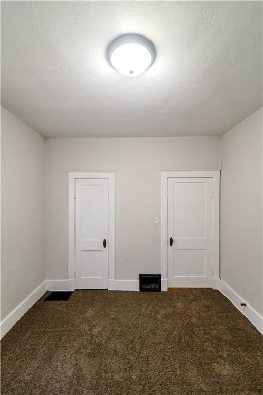 1520 S 7th Street — photo 48