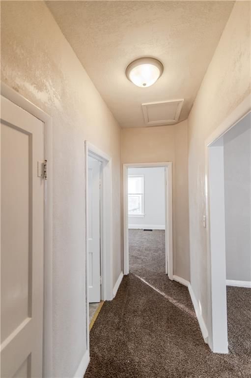 1520 S 7th Street — photo 49