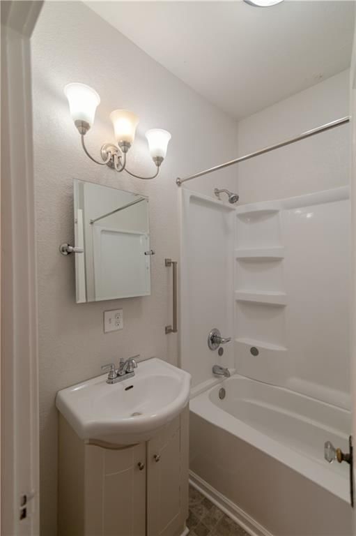 1520 S 7th Street — photo 50