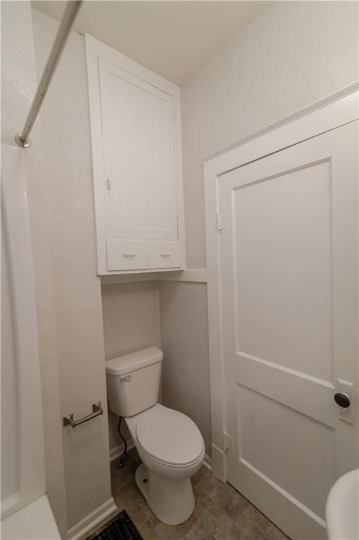 1520 S 7th Street — photo 51