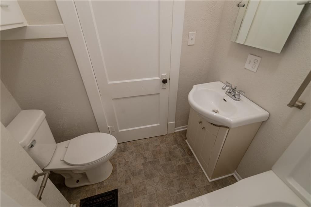 1520 S 7th Street — photo 52