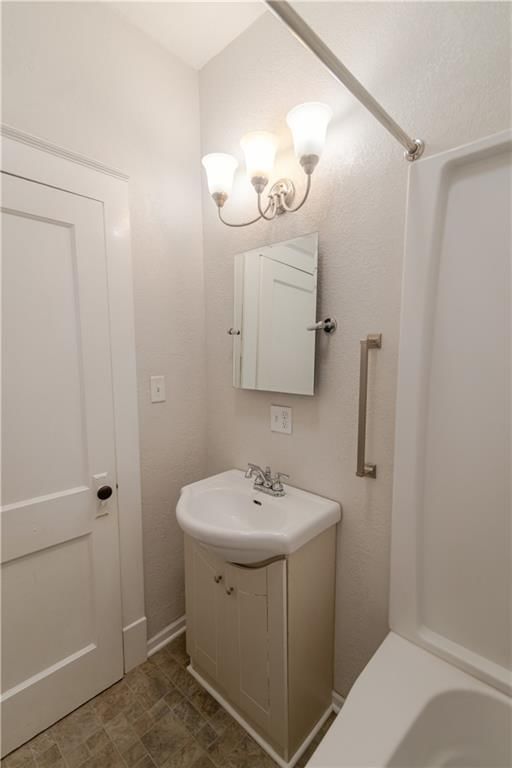 1520 S 7th Street — photo 53