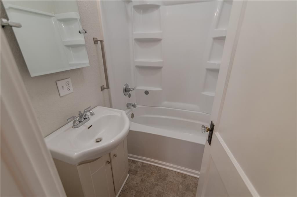 1520 S 7th Street — photo 54