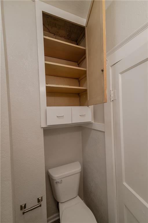 1520 S 7th Street — photo 55