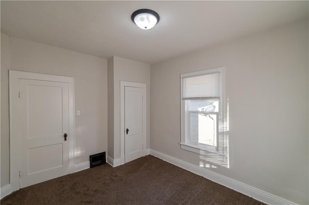 1520 S 7th Street — photo 56