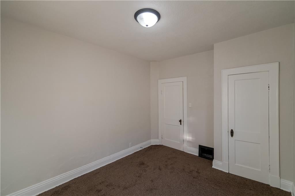 1520 S 7th Street — photo 57