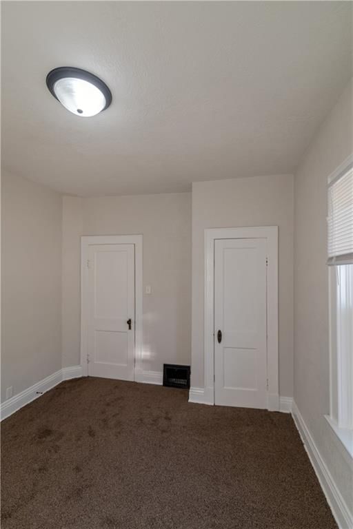 1520 S 7th Street — photo 58