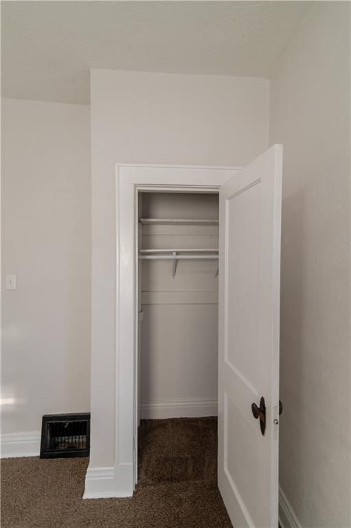 1520 S 7th Street — photo 59