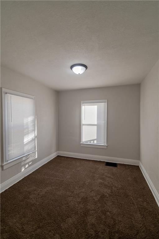1520 S 7th Street — photo 61
