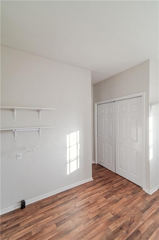1520 S 7th Street — photo 63