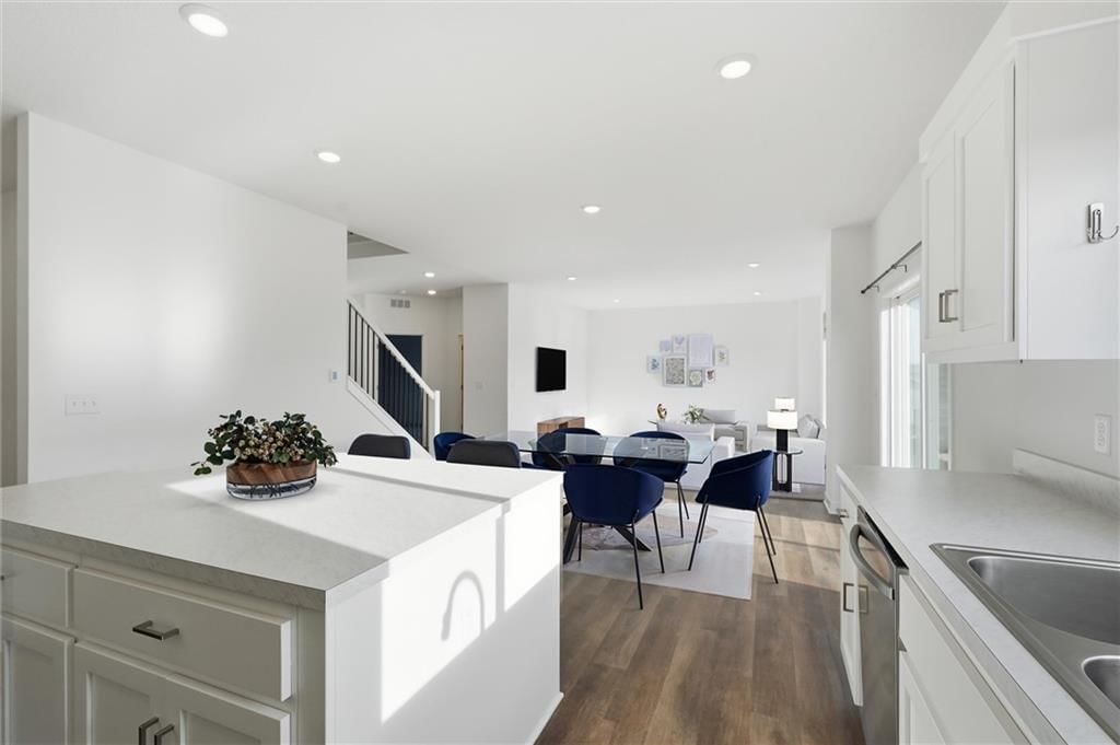 2765 SW 11th Street — photo 5