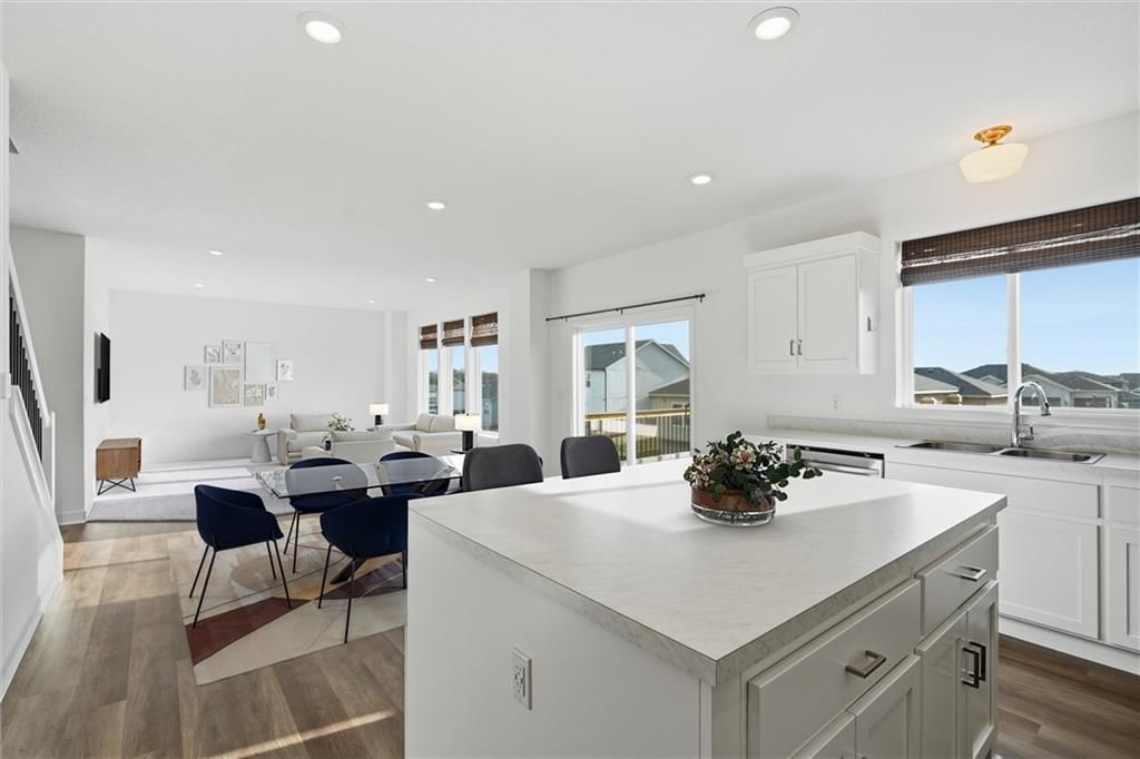 2765 SW 11th Street — photo 7