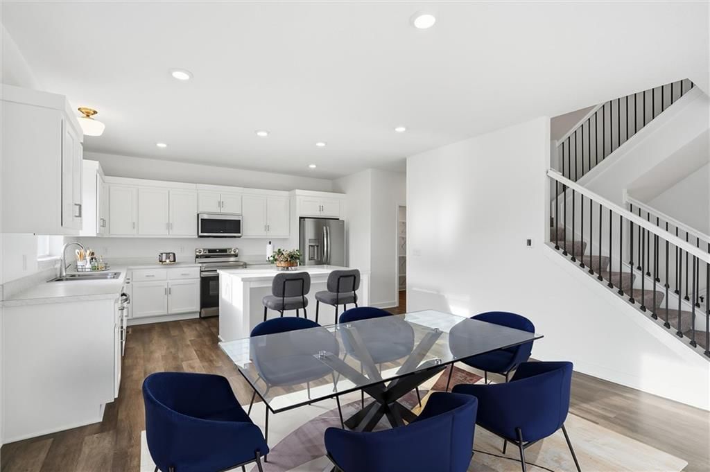 2765 SW 11th Street — photo 8