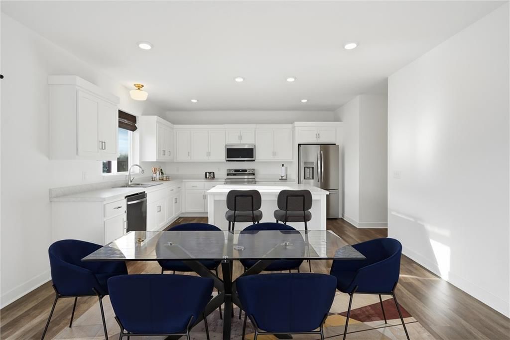 2765 SW 11th Street — photo 9