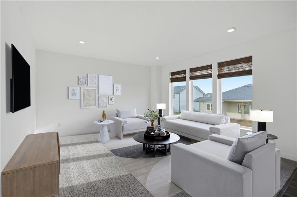 2765 SW 11th Street — photo 10