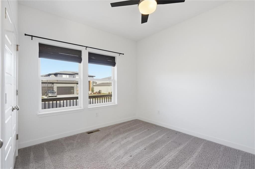 2765 SW 11th Street — photo 14