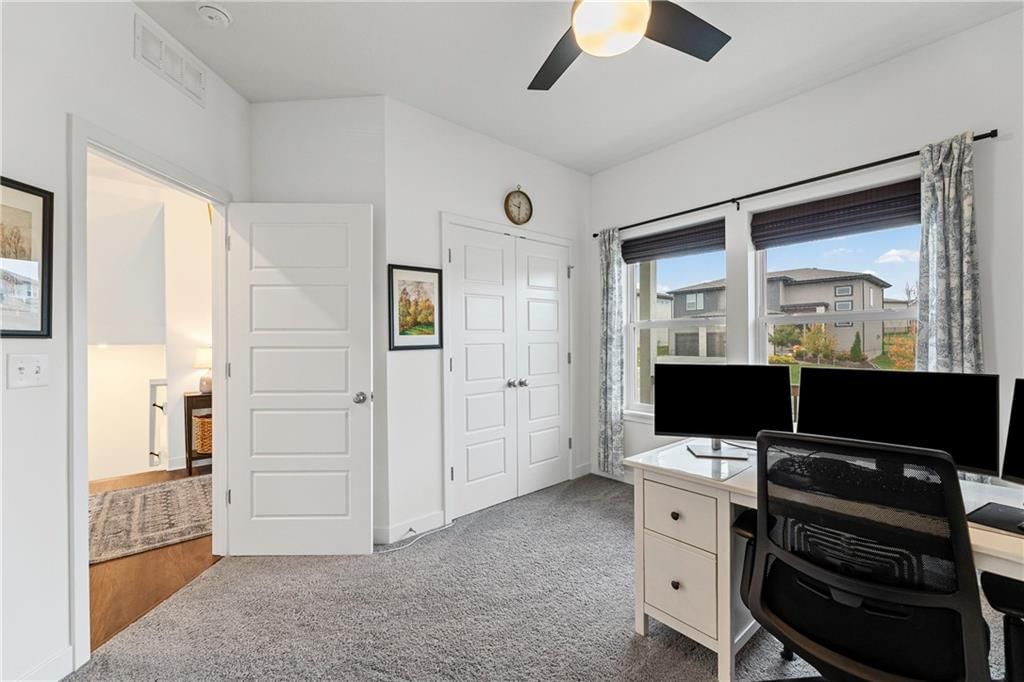 2765 SW 11th Street — photo 15