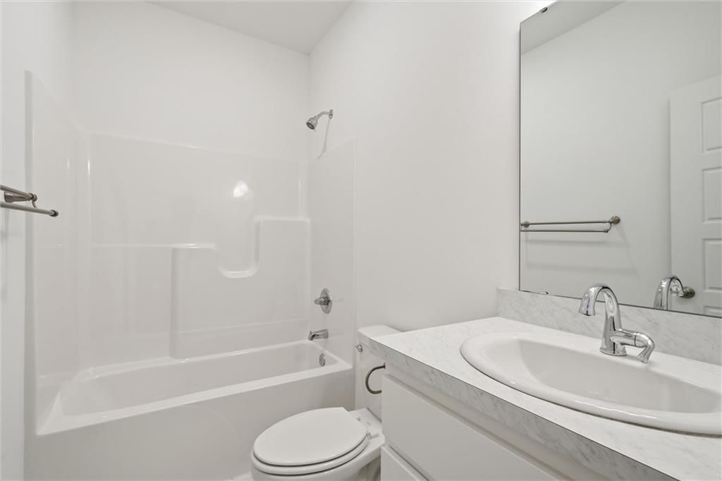 2765 SW 11th Street — photo 16