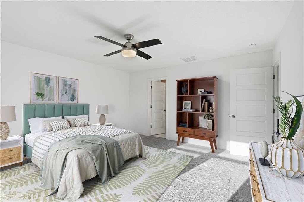 2765 SW 11th Street — photo 17