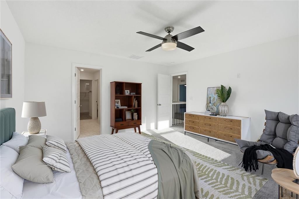 2765 SW 11th Street — photo 19