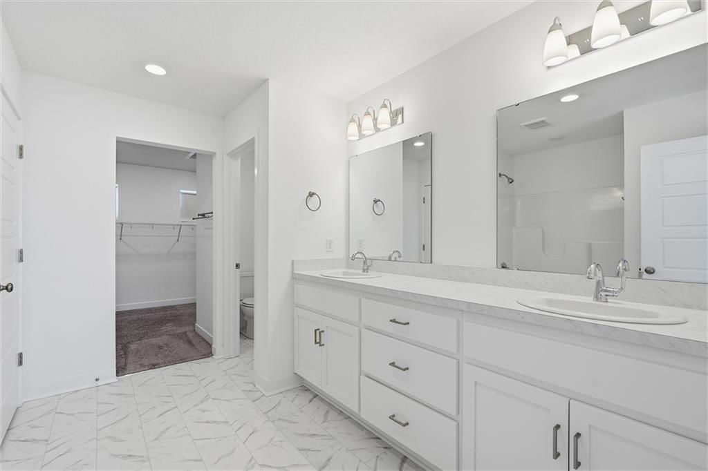 2765 SW 11th Street — photo 20