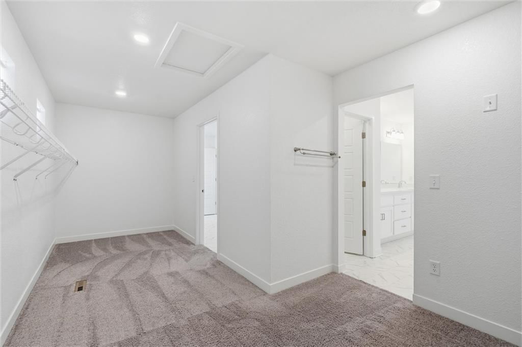 2765 SW 11th Street — photo 21