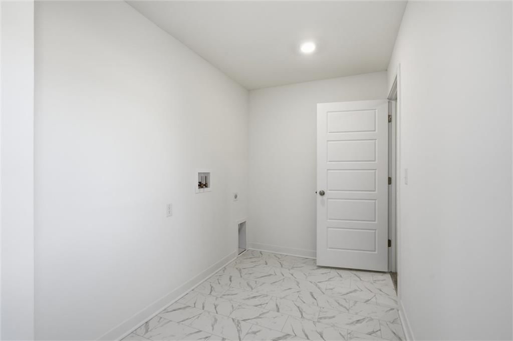 2765 SW 11th Street — photo 22