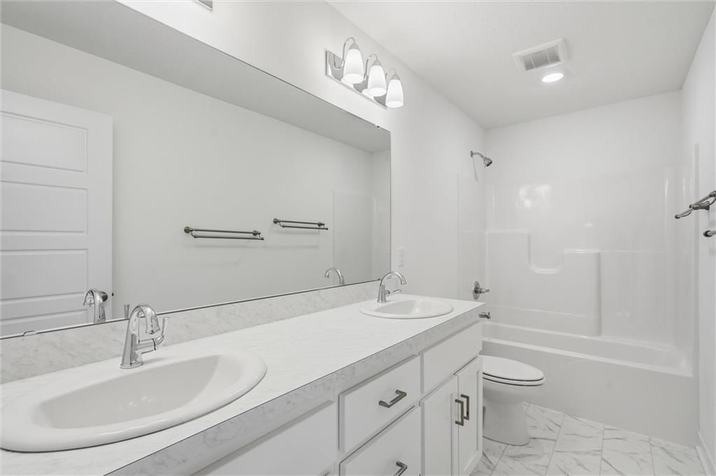 2765 SW 11th Street — photo 23