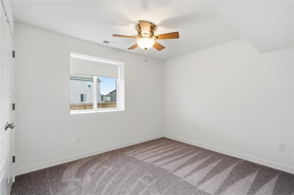 2765 SW 11th Street — photo 24