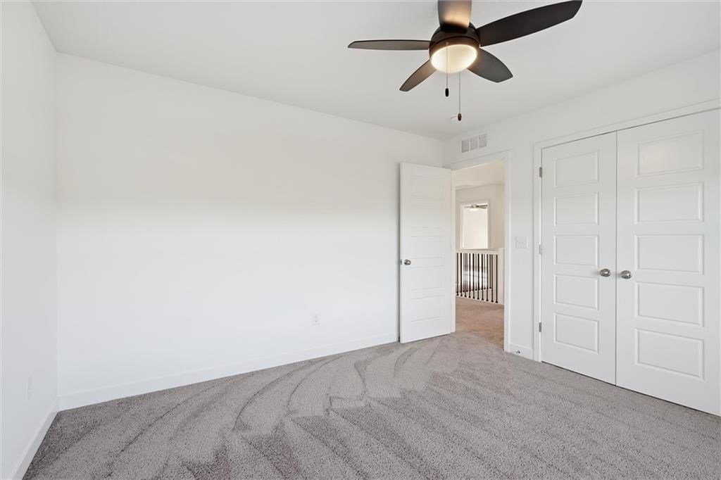 2765 SW 11th Street — photo 25