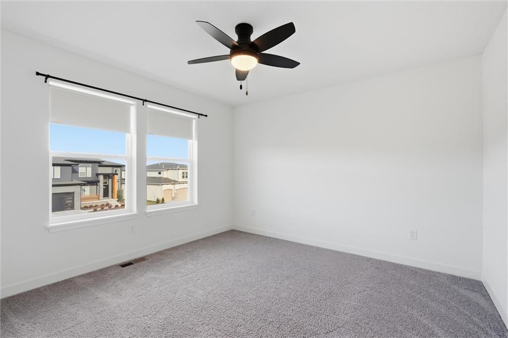 2765 SW 11th Street — photo 26