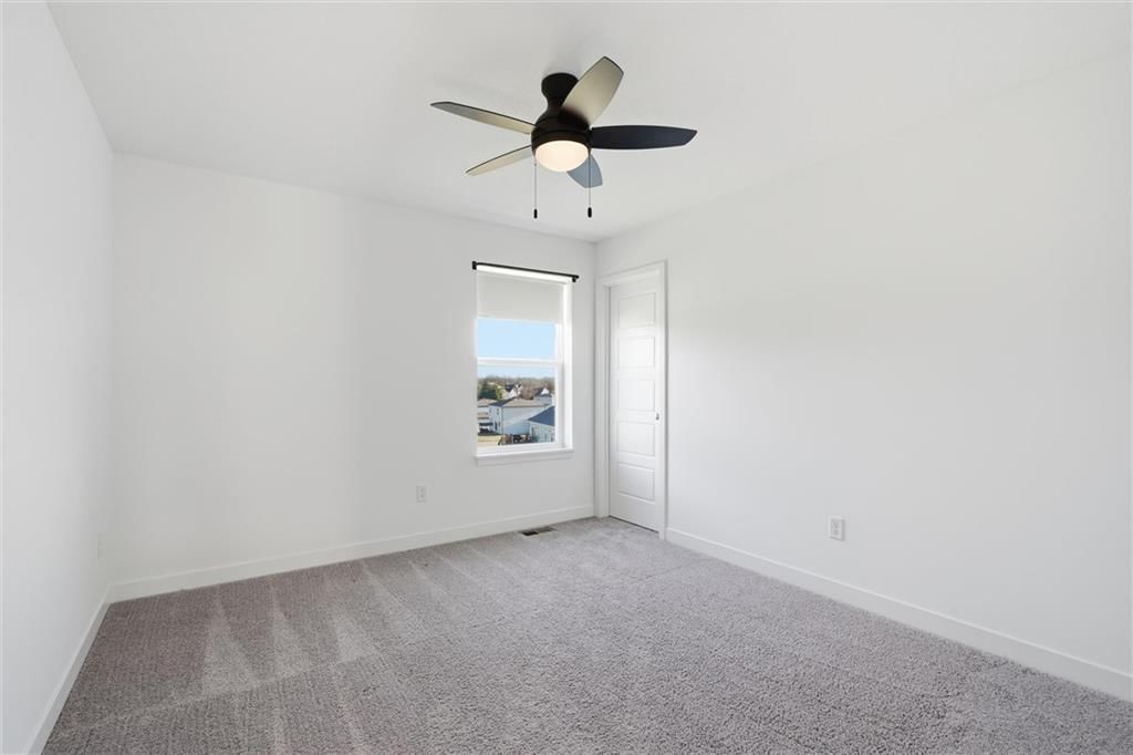 2765 SW 11th Street — photo 27