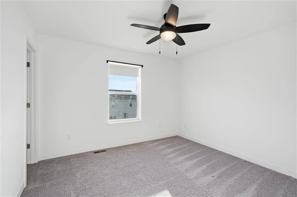 2765 SW 11th Street — photo 28