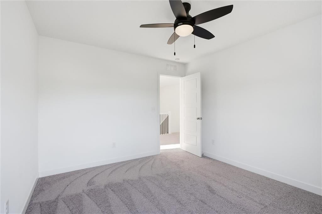 2765 SW 11th Street — photo 29
