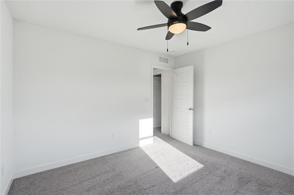2765 SW 11th Street — photo 30