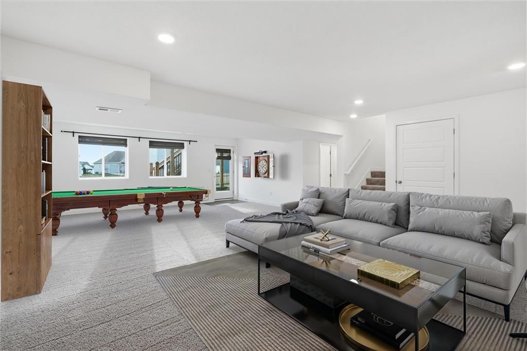 2765 SW 11th Street — photo 31