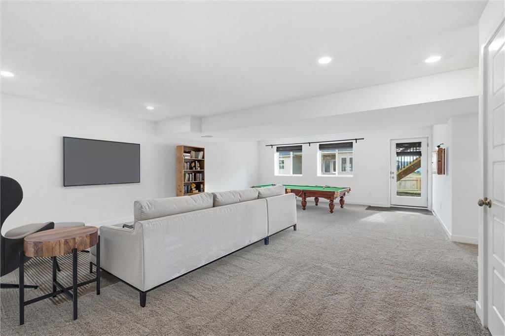 2765 SW 11th Street — photo 32