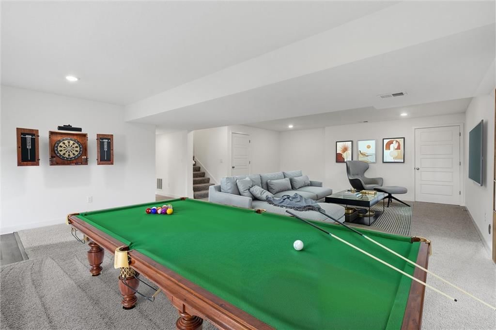 2765 SW 11th Street — photo 33