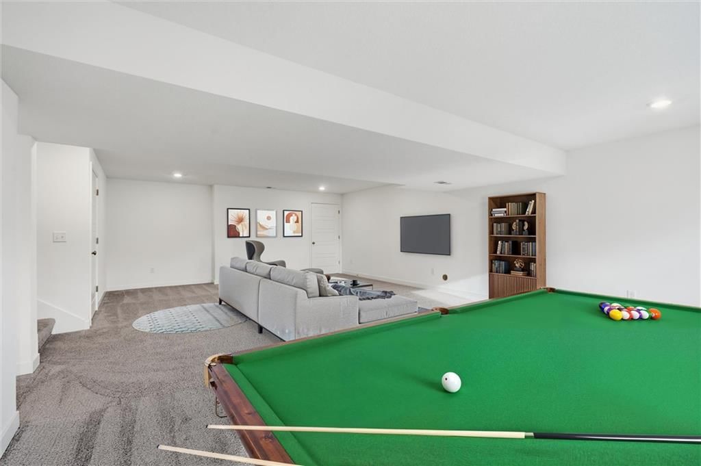 2765 SW 11th Street — photo 34