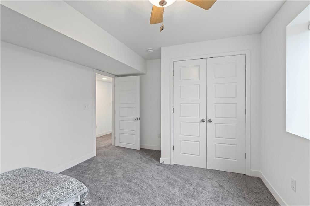 2765 SW 11th Street — photo 35