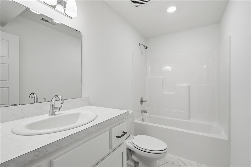 2765 SW 11th Street — photo 36