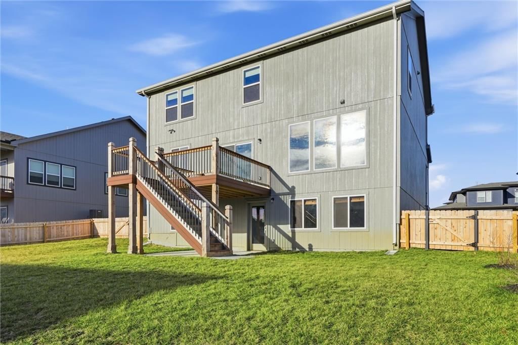 2765 SW 11th Street — photo 40