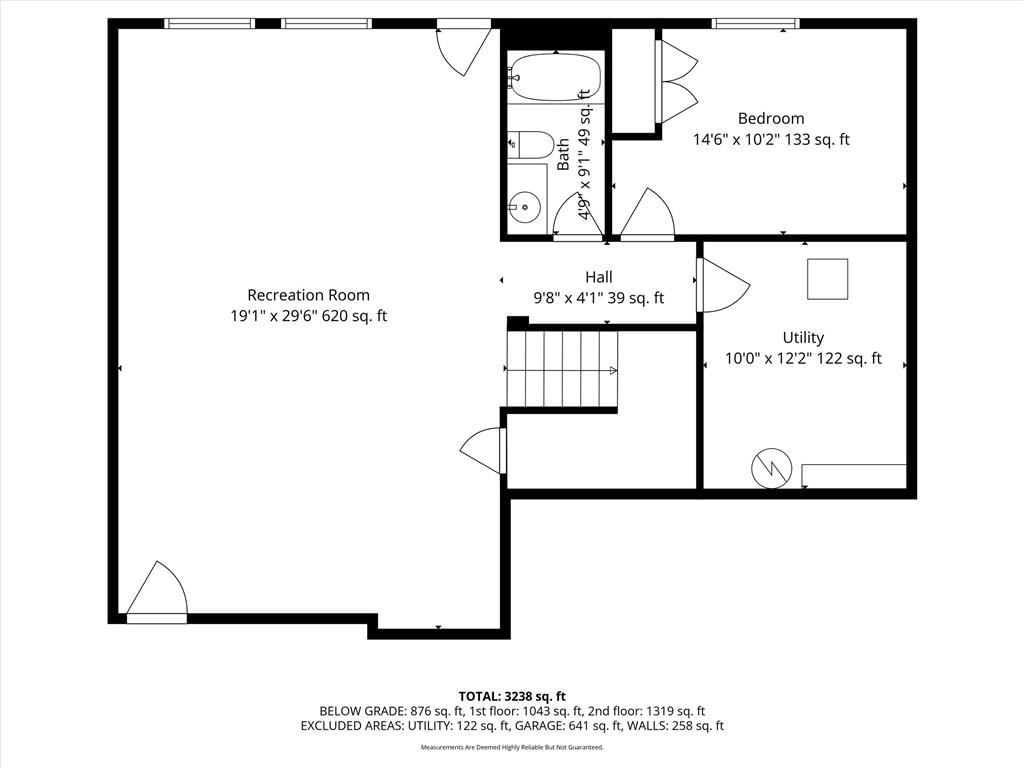 2765 SW 11th Street — photo 52
