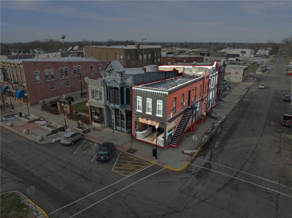 701 Webster Street — photo 2