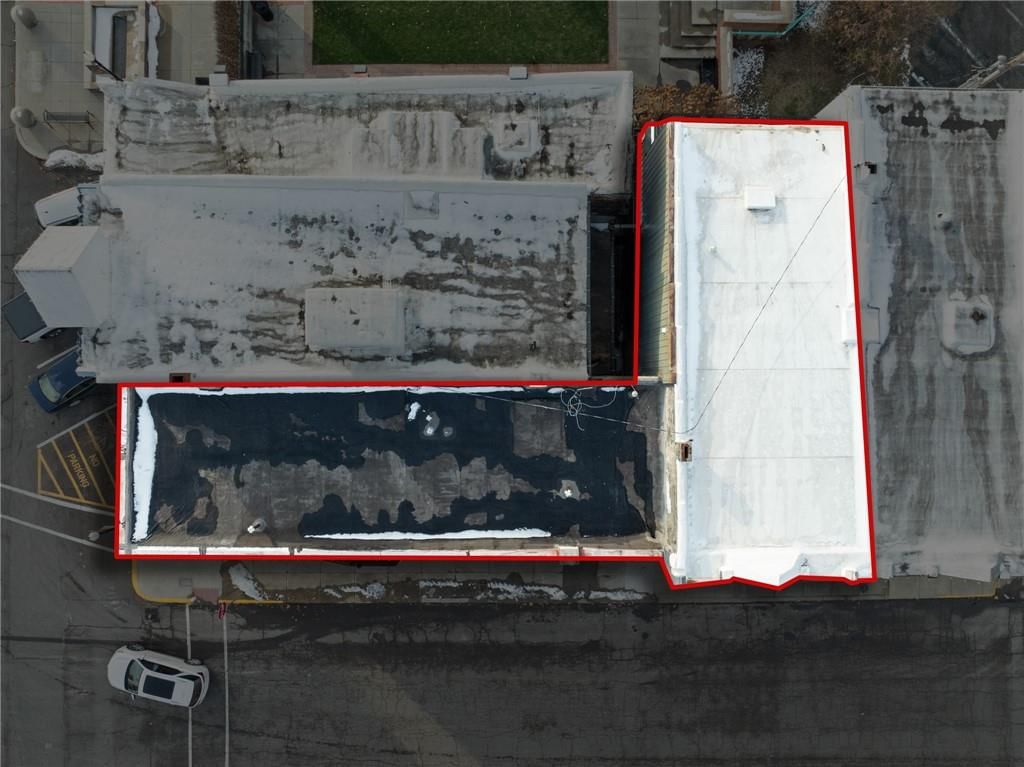 701 Webster Street — photo 3