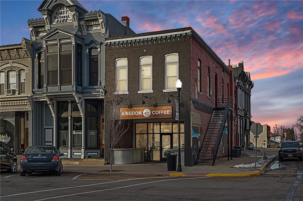 701 Webster Street — photo 4