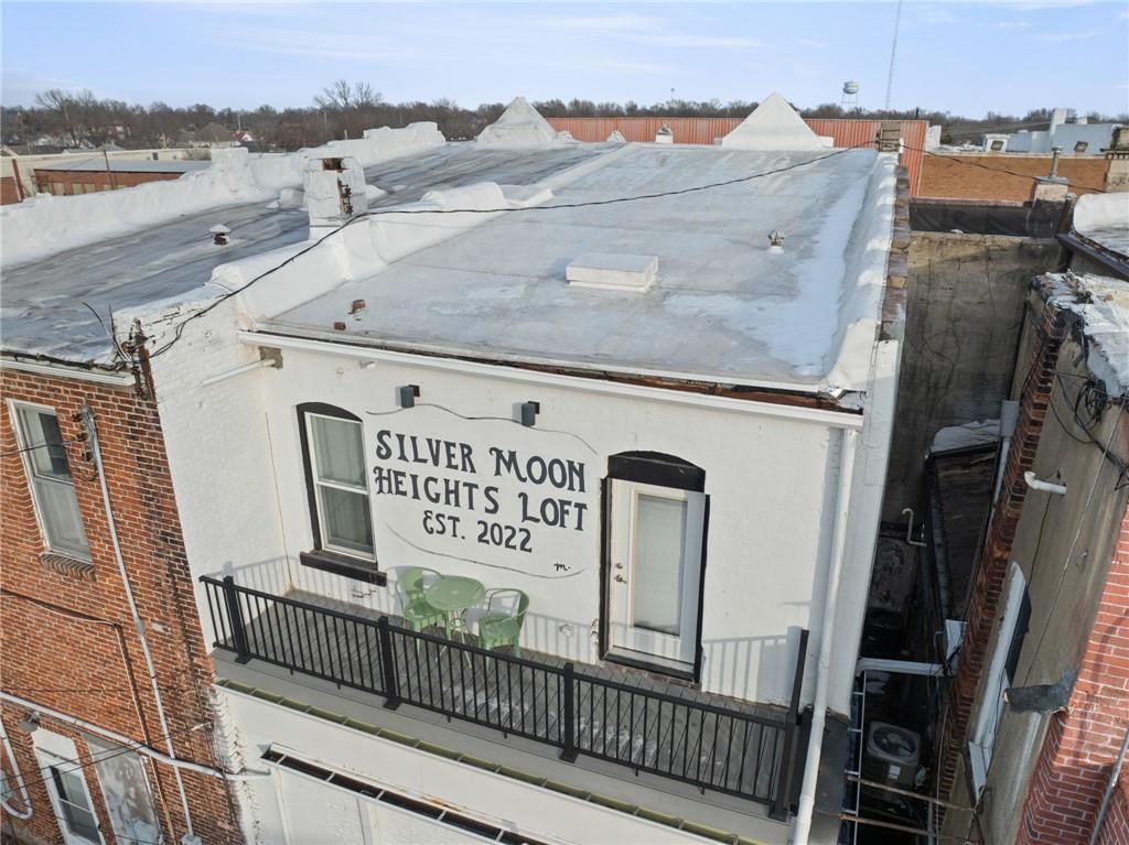 701 Webster Street — photo 6