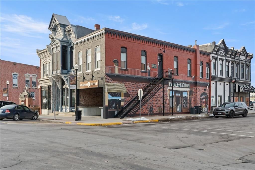 701 Webster Street — photo 9