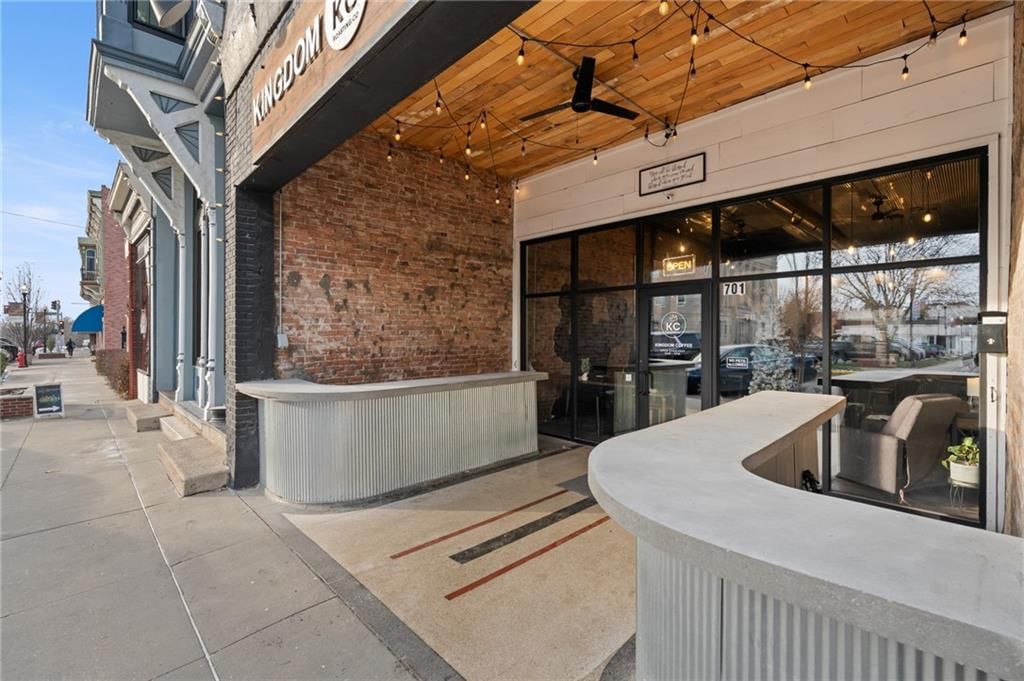 701 Webster Street — photo 11